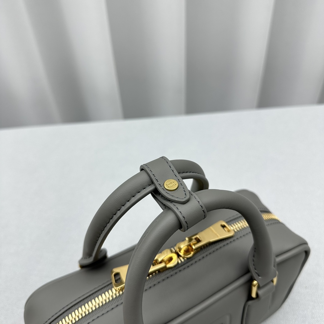 Miu Miu Top Handle Bags